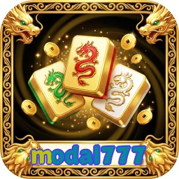 modal777