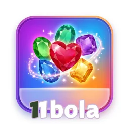 11bola