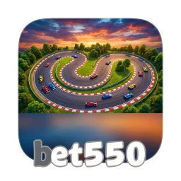 bet550