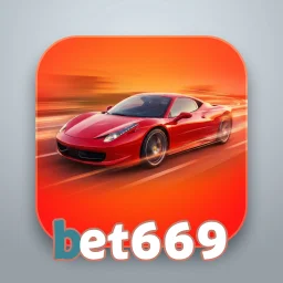 BET669 — ikon APK