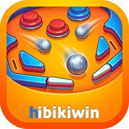 hibikiwin